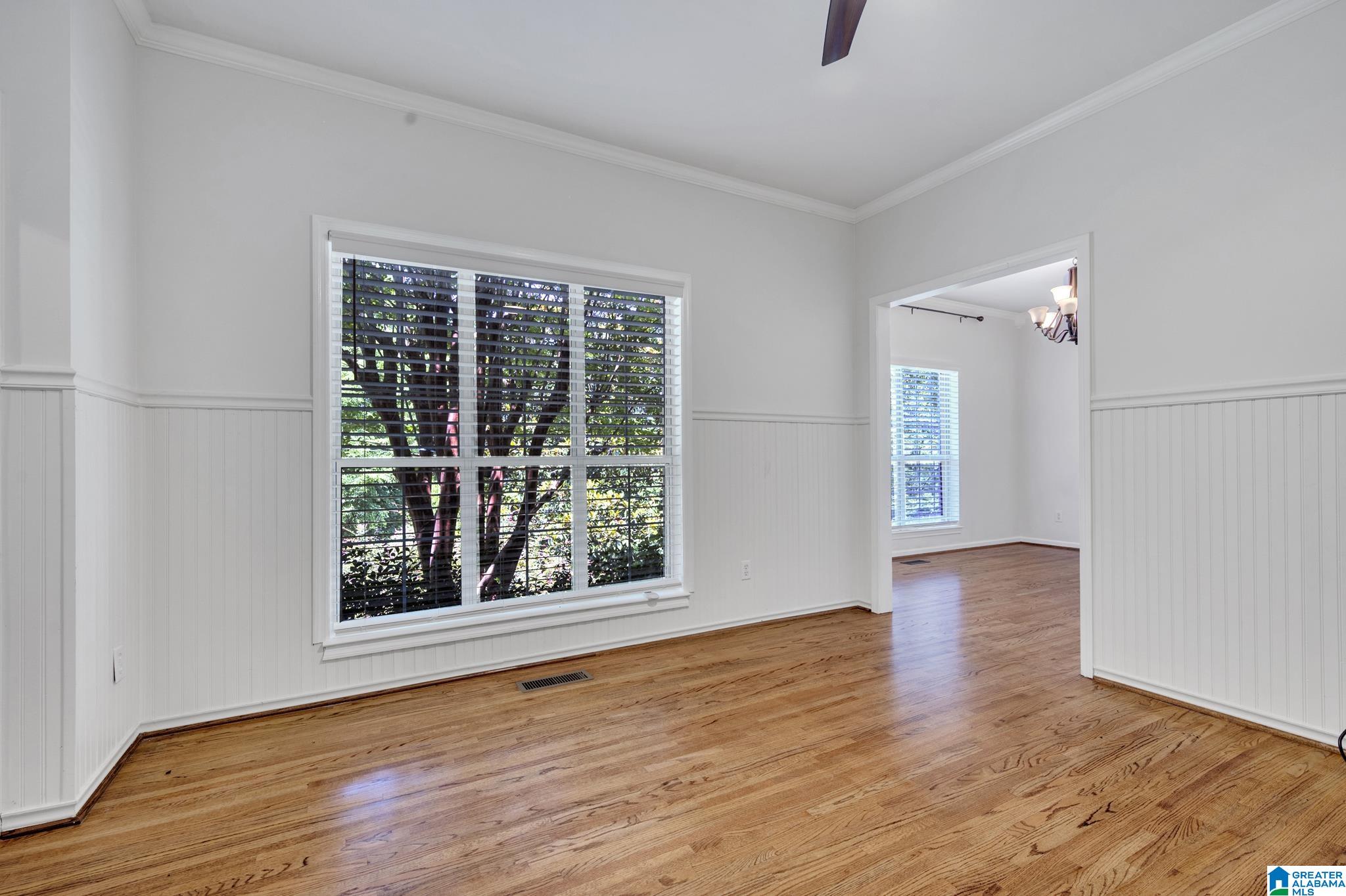 426 Oak Ridge Drive Moody, AL 35004 - Photo 3 of 41