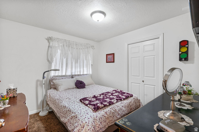 37 West Ridge Road Saratoga Springs, UT 84045 - Photo 13 of 32