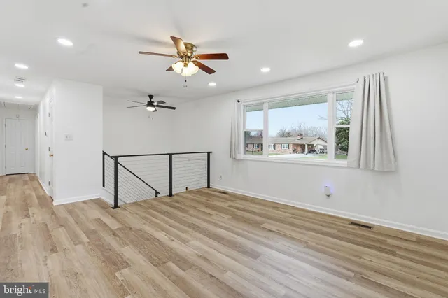 $3,200 | 2525 Ryce Drive, Waldorf, MD 20601