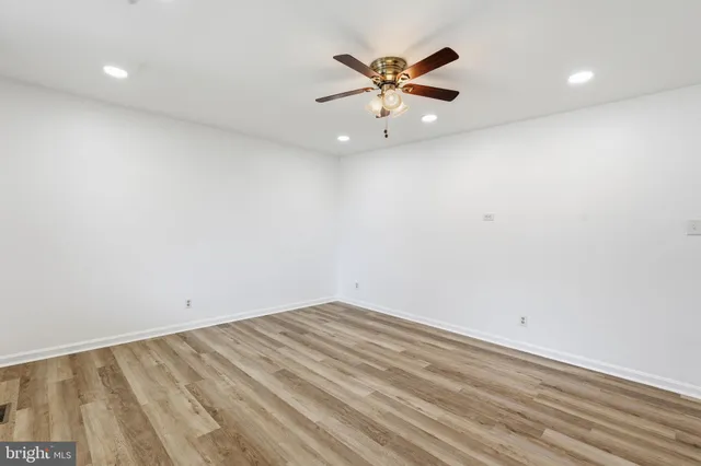 $3,200 | 2525 Ryce Drive, Waldorf, MD 20601