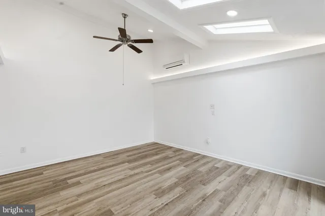 $3,200 | 2525 Ryce Drive, Waldorf, MD 20601