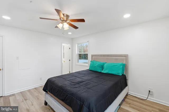 $3,200 | 2525 Ryce Drive, Waldorf, MD 20601