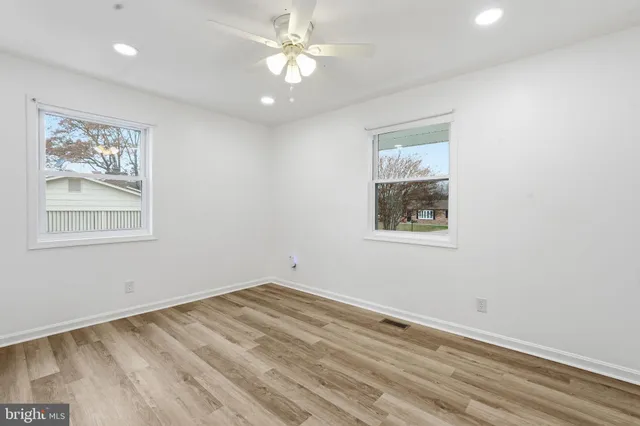 $3,200 | 2525 Ryce Drive, Waldorf, MD 20601