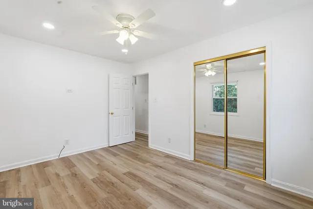 $3,200 | 2525 Ryce Drive, Waldorf, MD 20601