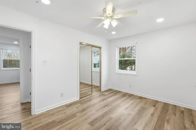 $3,200 | 2525 Ryce Drive, Waldorf, MD 20601