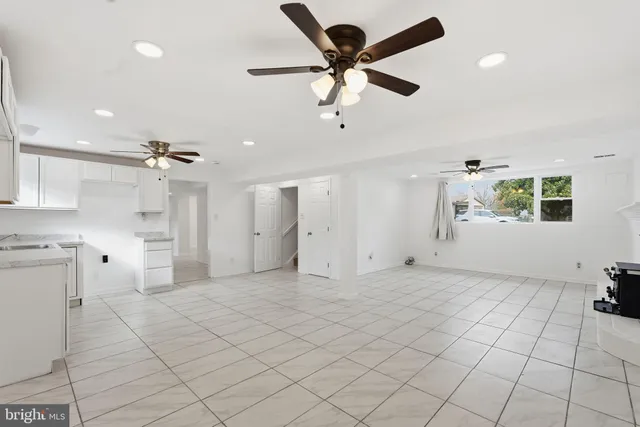 $3,200 | 2525 Ryce Drive, Waldorf, MD 20601