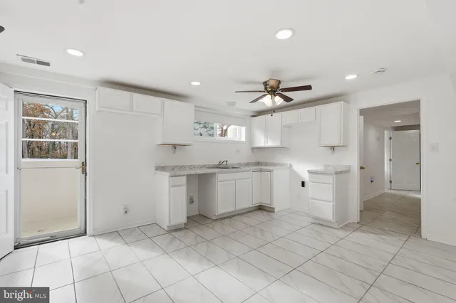 $3,200 | 2525 Ryce Drive, Waldorf, MD 20601