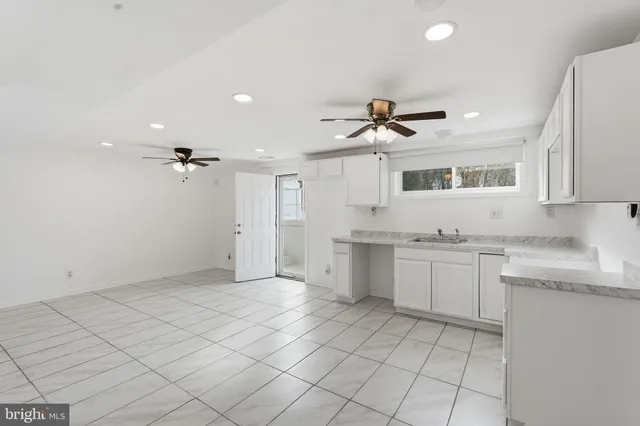 $3,200 | 2525 Ryce Drive, Waldorf, MD 20601