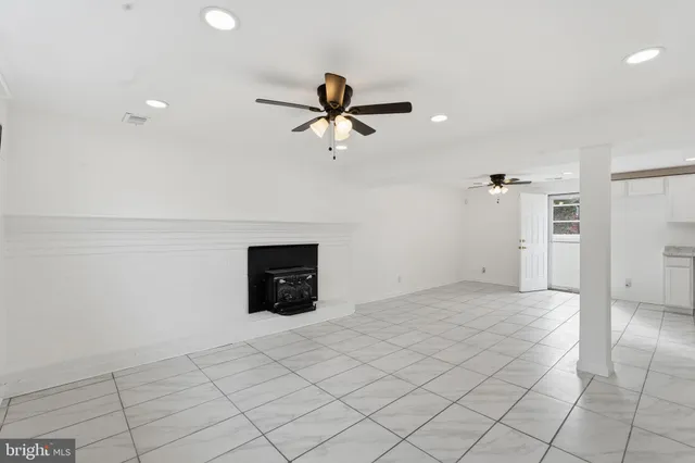 $3,200 | 2525 Ryce Drive, Waldorf, MD 20601