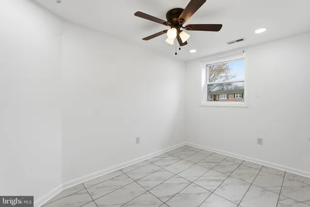 $3,200 | 2525 Ryce Drive, Waldorf, MD 20601