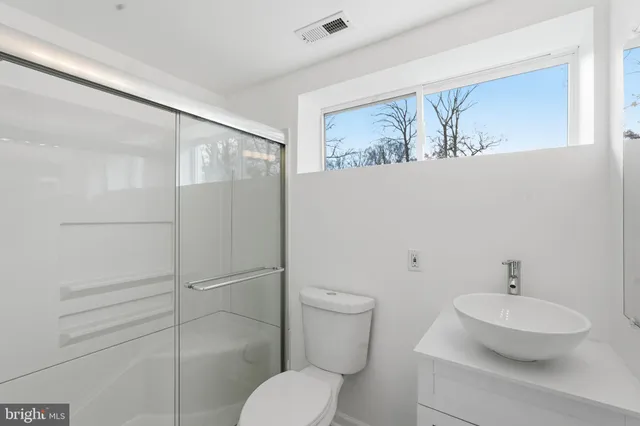 $3,200 | 2525 Ryce Drive, Waldorf, MD 20601