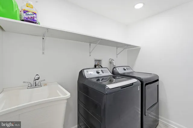 $3,200 | 2525 Ryce Drive, Waldorf, MD 20601