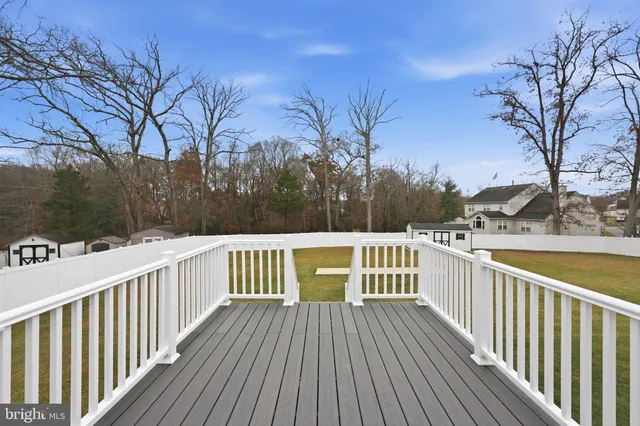 $3,200 | 2525 Ryce Drive, Waldorf, MD 20601