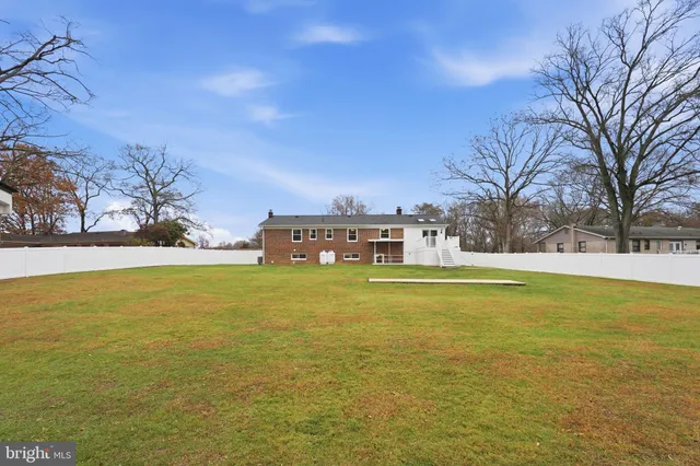 $3,200 | 2525 Ryce Drive, Waldorf, MD 20601