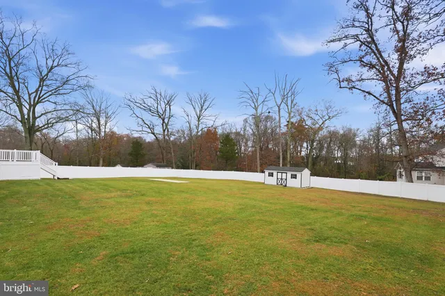 $3,200 | 2525 Ryce Drive, Waldorf, MD 20601