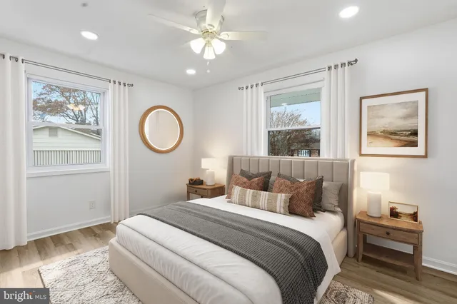 $3,200 | 2525 Ryce Drive, Waldorf, MD 20601