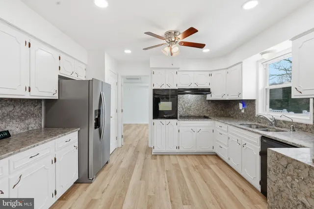 $3,200 | 2525 Ryce Drive, Waldorf, MD 20601