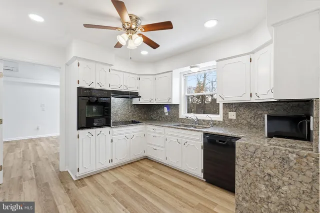 $3,200 | 2525 Ryce Drive, Waldorf, MD 20601