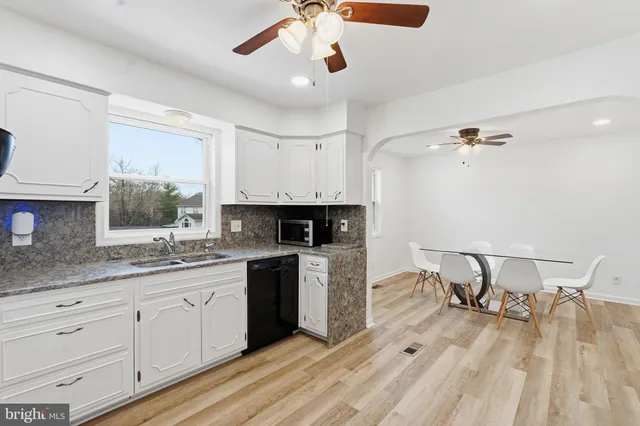 $3,200 | 2525 Ryce Drive, Waldorf, MD 20601