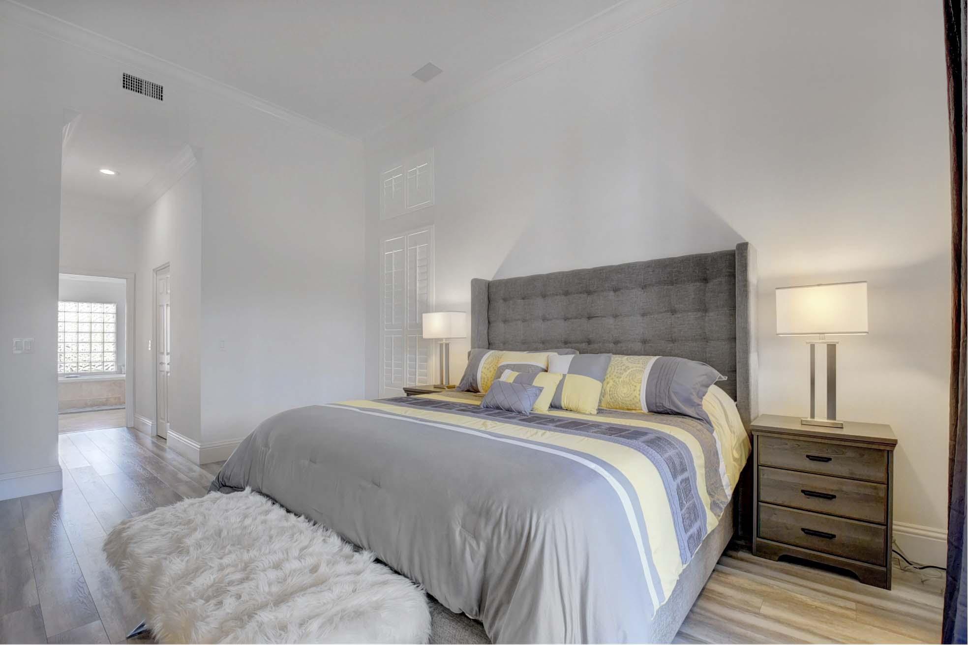 10927 Bal Harbor Drive Boca Raton, FL 33498 - Photo 31 of 72 35_dsc_3980_1_2_3_4
