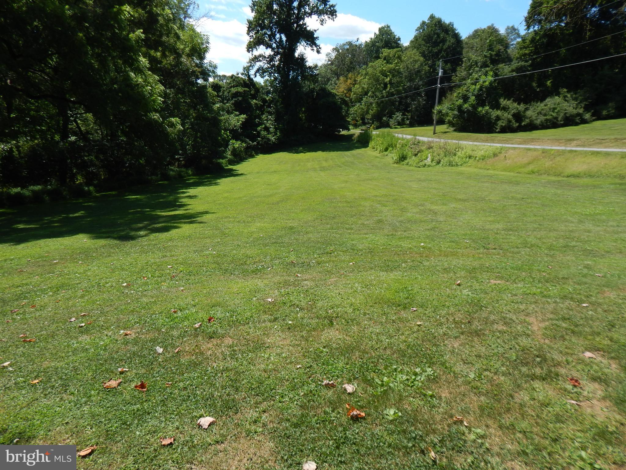 349 Laurel Road Boyertown, PA 19512 - Photo 11 of 25 Gallery Image 11
