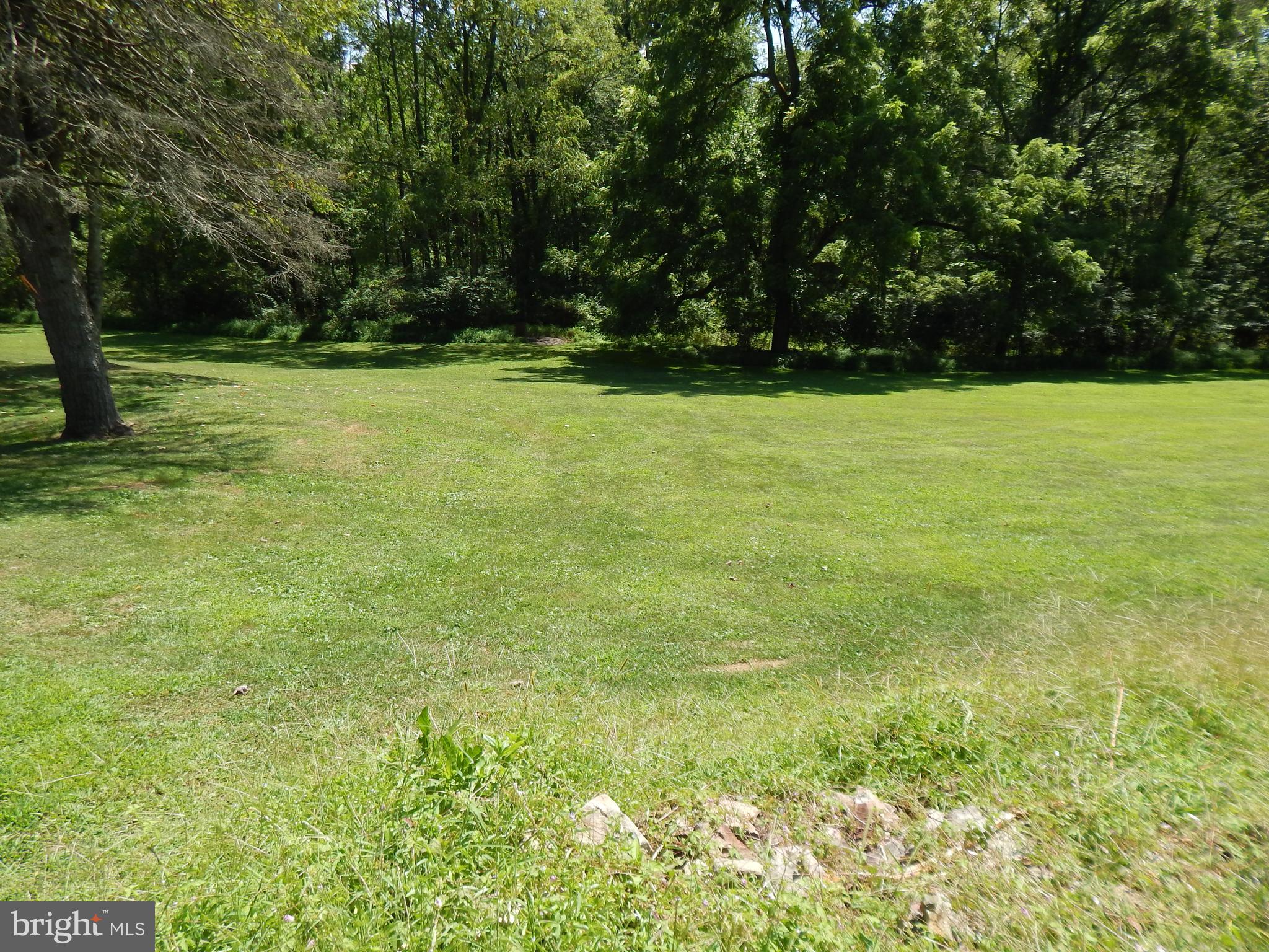 349 Laurel Road Boyertown, PA 19512 - Photo 12 of 25 Gallery Image 12