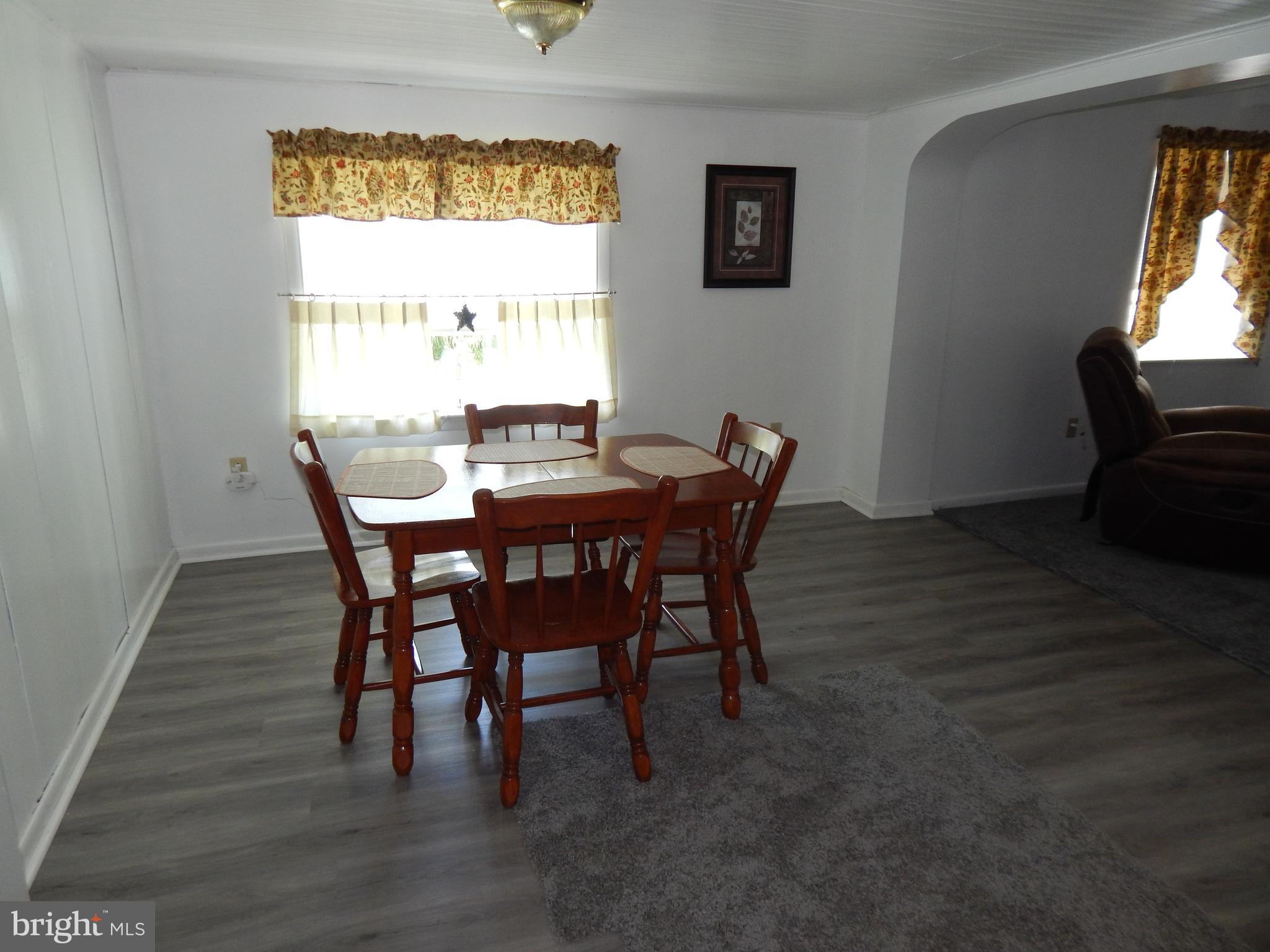 349 Laurel Road Boyertown, PA 19512 - Photo 16 of 25 Gallery Image 16