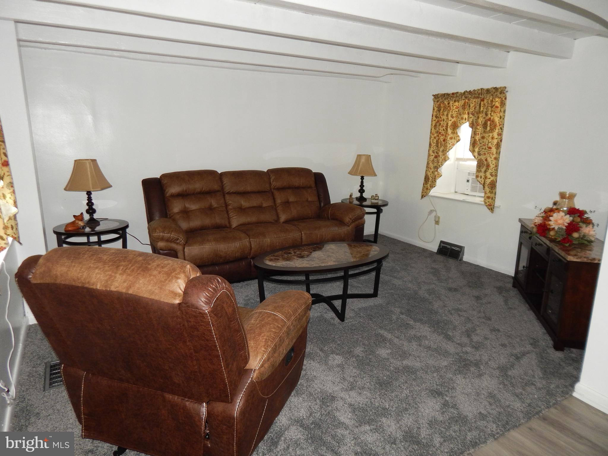 349 Laurel Road Boyertown, PA 19512 - Photo 17 of 25 Gallery Image 17