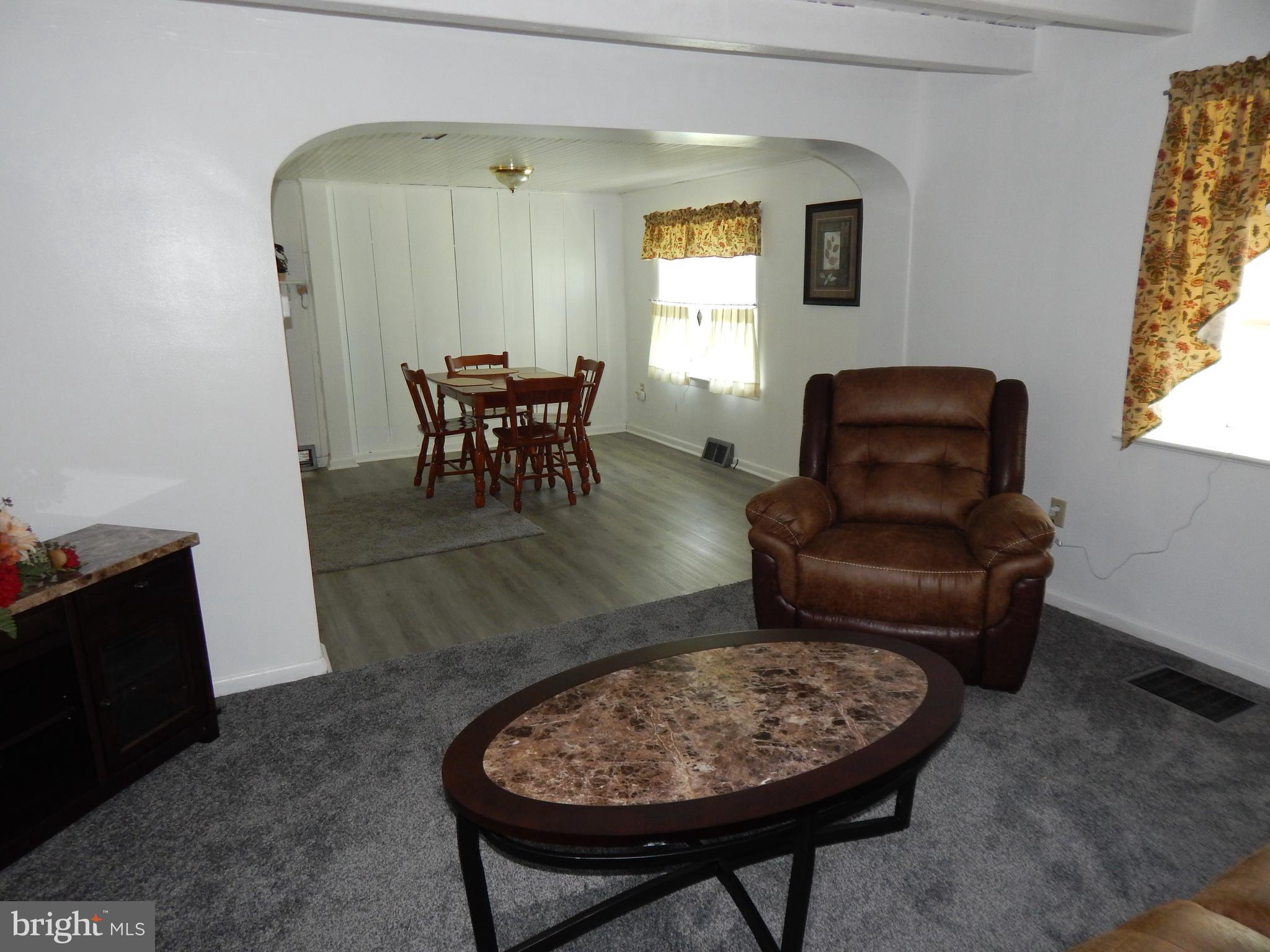 349 Laurel Road Boyertown, PA 19512 - Photo 18 of 25 Gallery Image 18