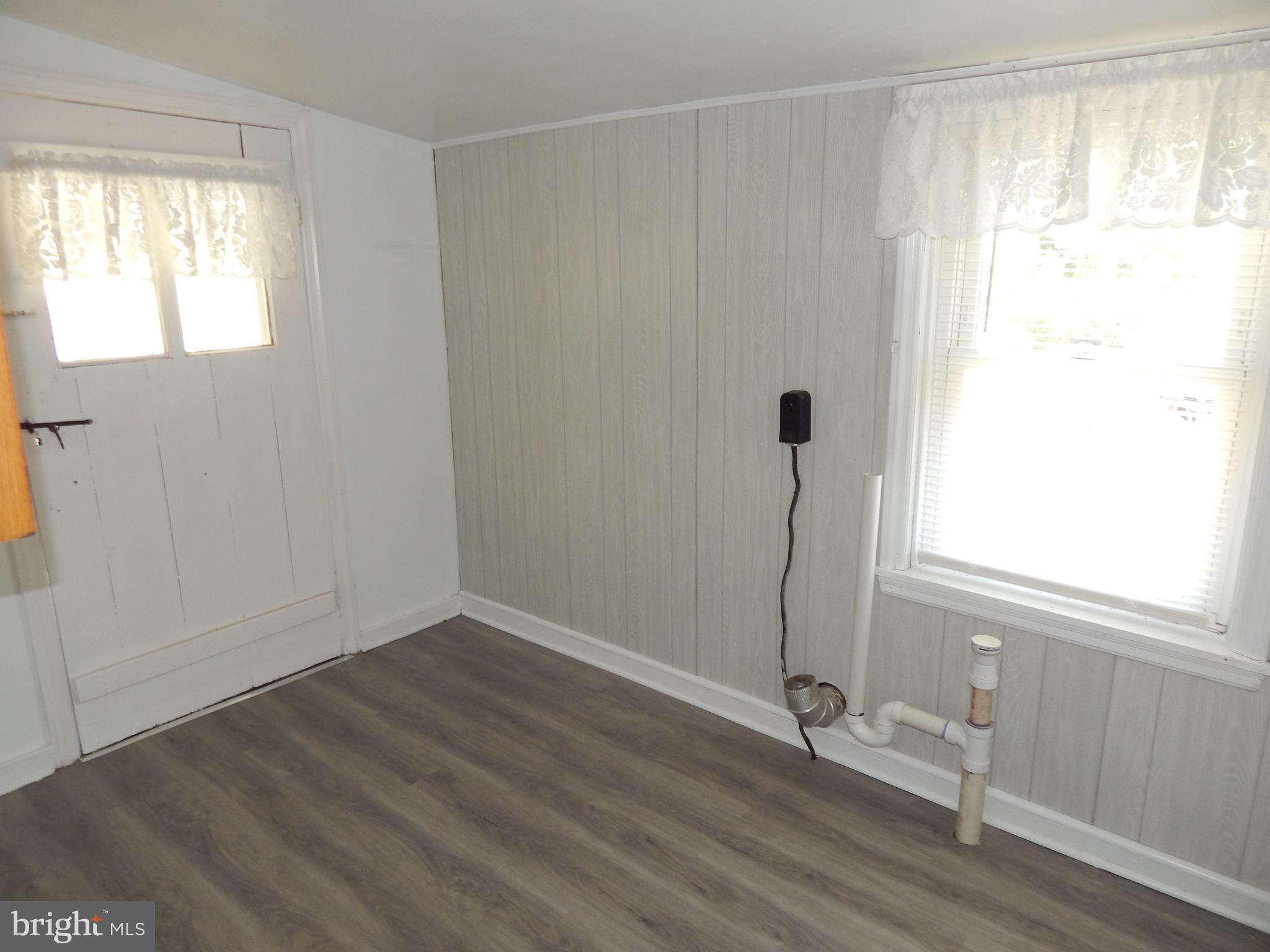 349 Laurel Road Boyertown, PA 19512 - Photo 19 of 25 Gallery Image 19