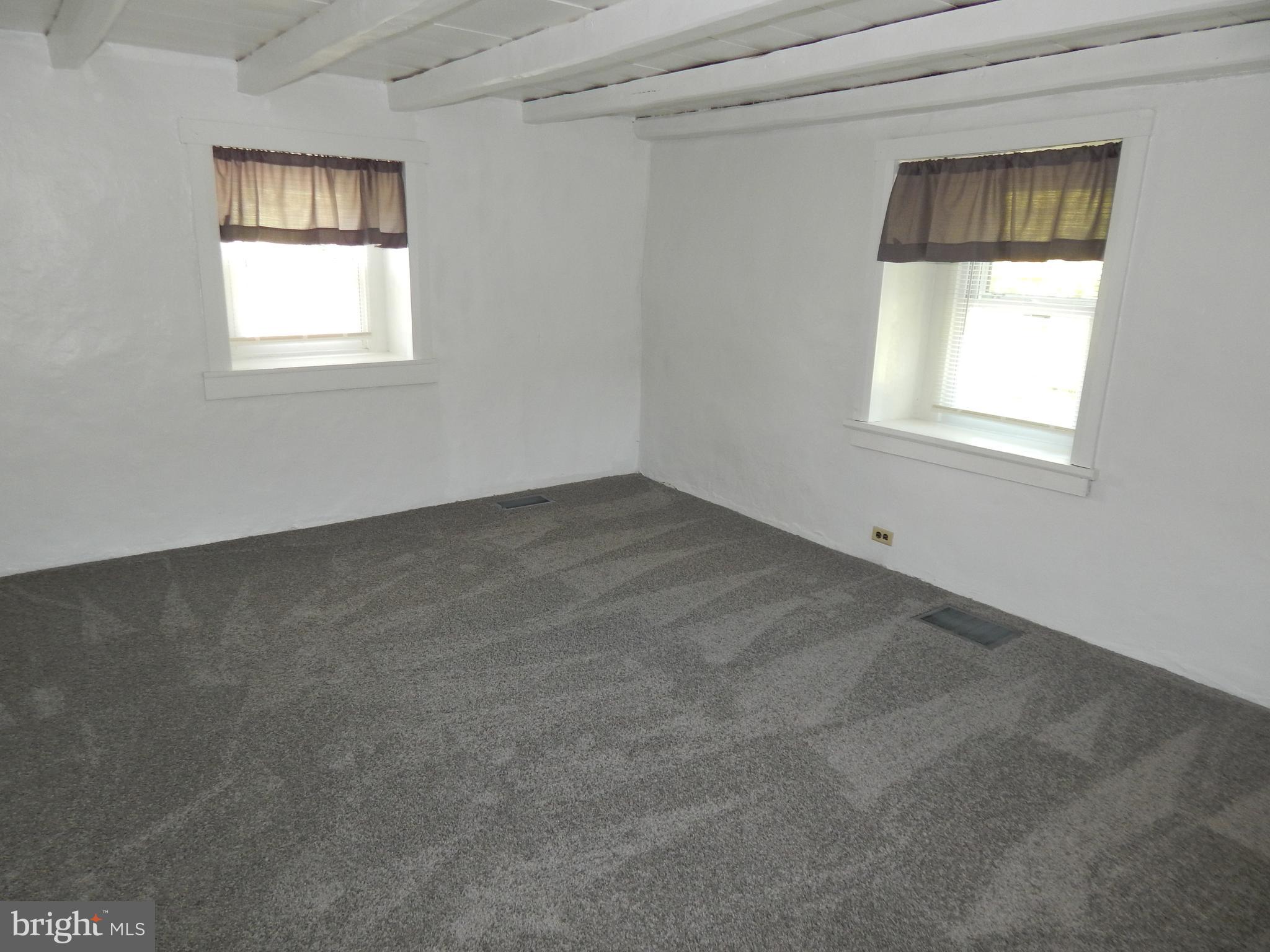 349 Laurel Road Boyertown, PA 19512 - Photo 21 of 25 Gallery Image 21