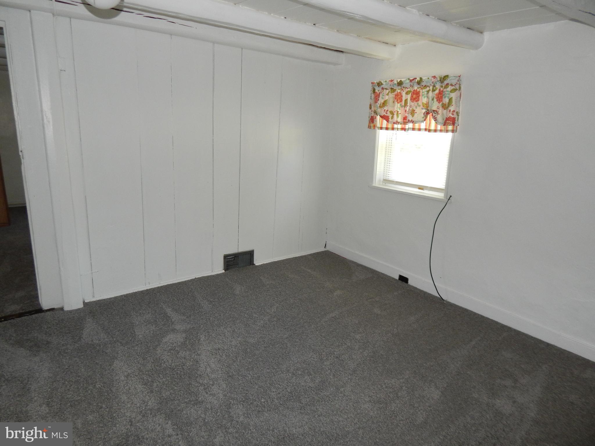 349 Laurel Road Boyertown, PA 19512 - Photo 22 of 25 Gallery Image 22