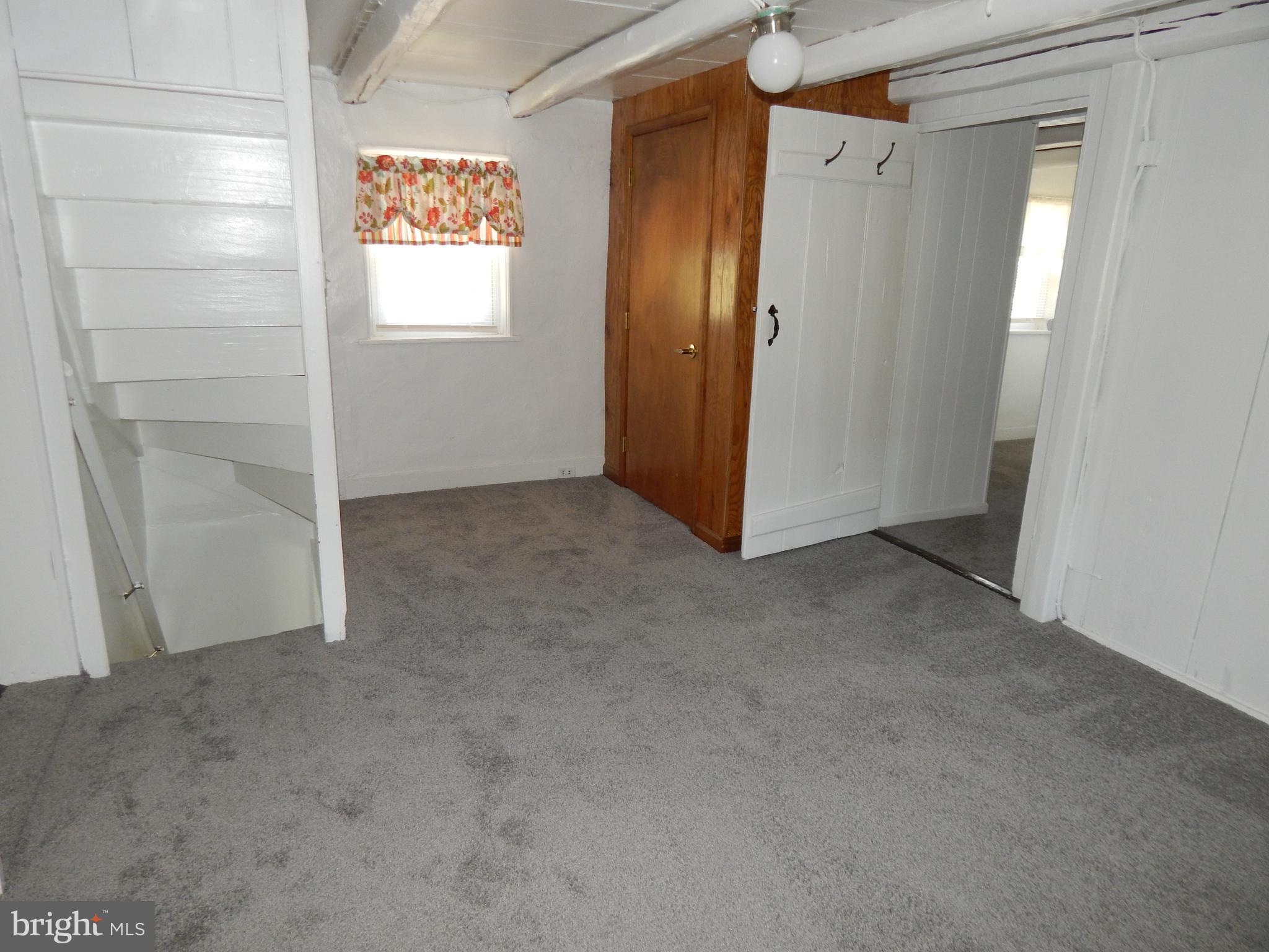 349 Laurel Road Boyertown, PA 19512 - Photo 23 of 25 Gallery Image 23