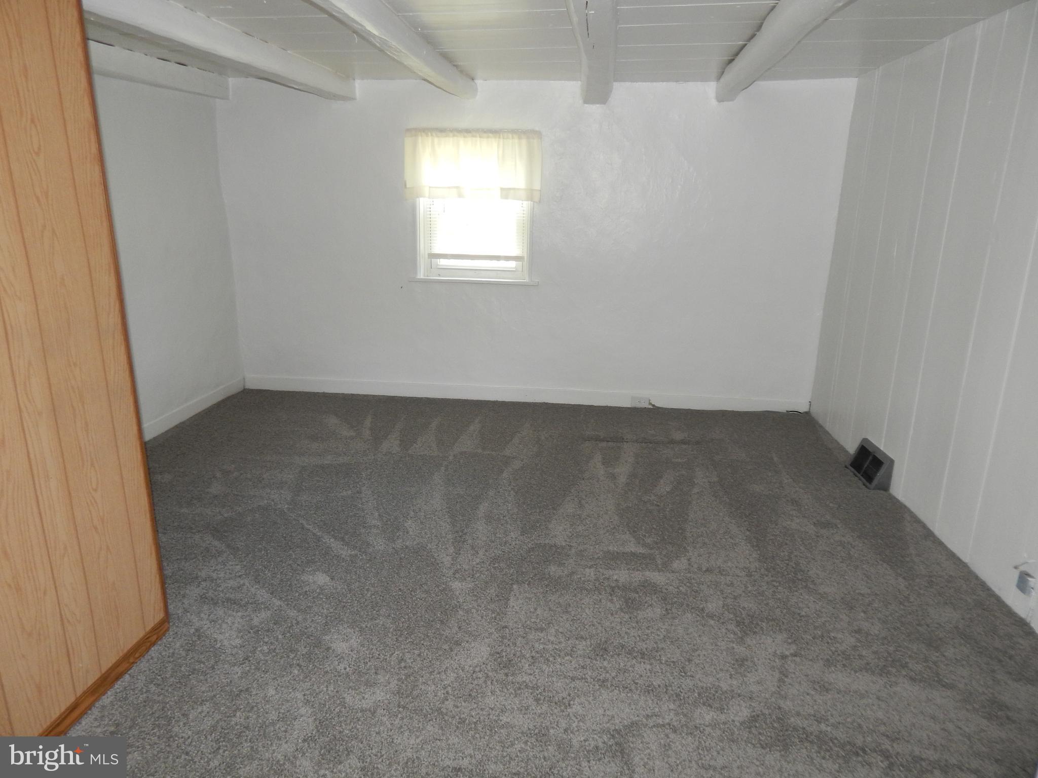 349 Laurel Road Boyertown, PA 19512 - Photo 24 of 25 Gallery Image 24
