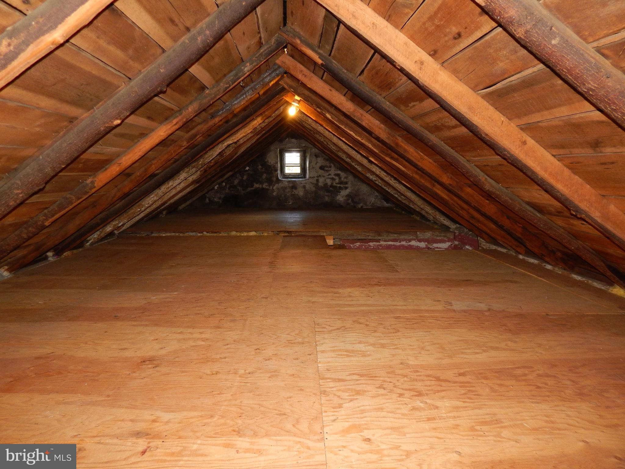 349 Laurel Road Boyertown, PA 19512 - Photo 25 of 25 Gallery Image 25