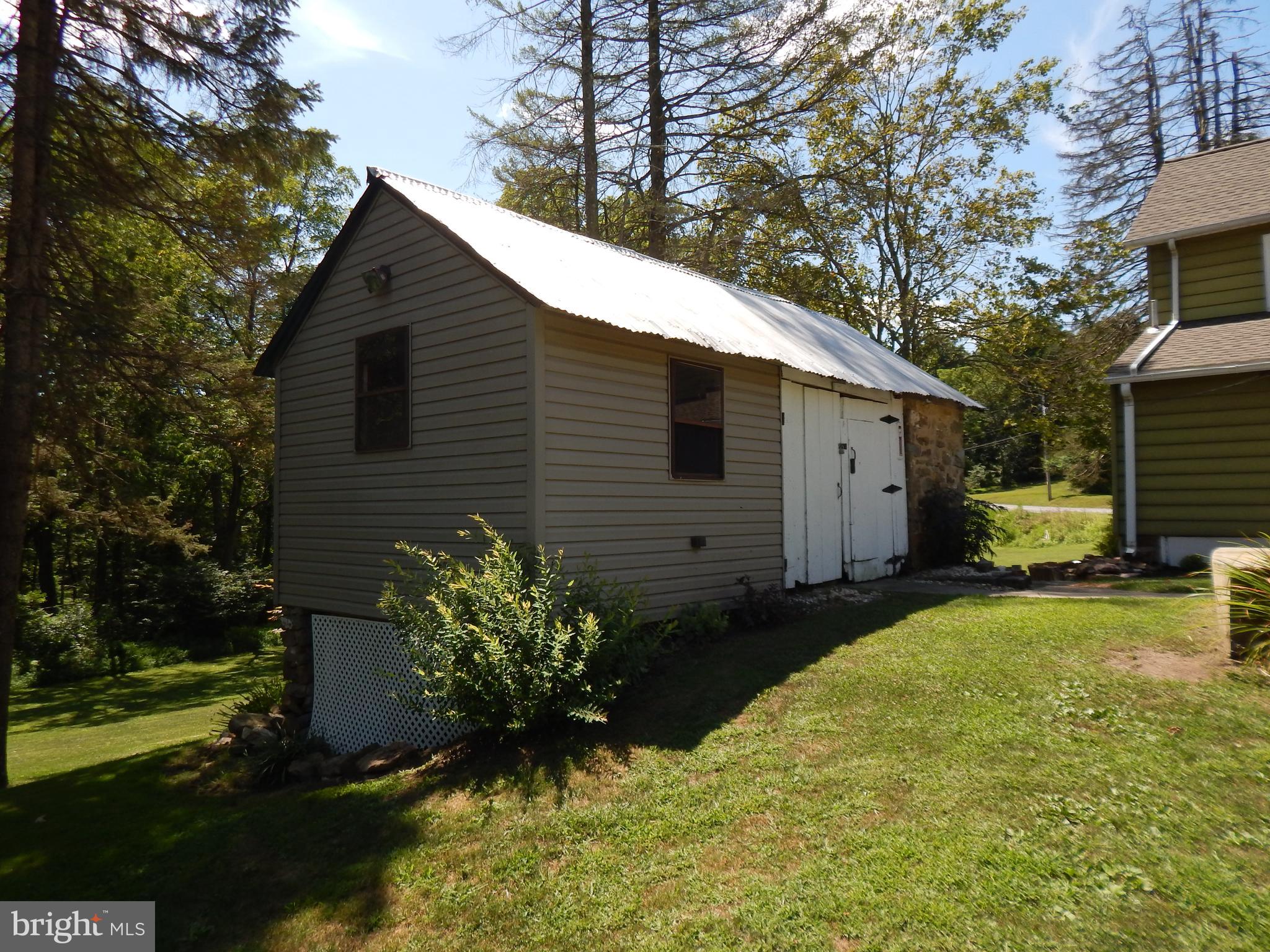 Gallery Image 7