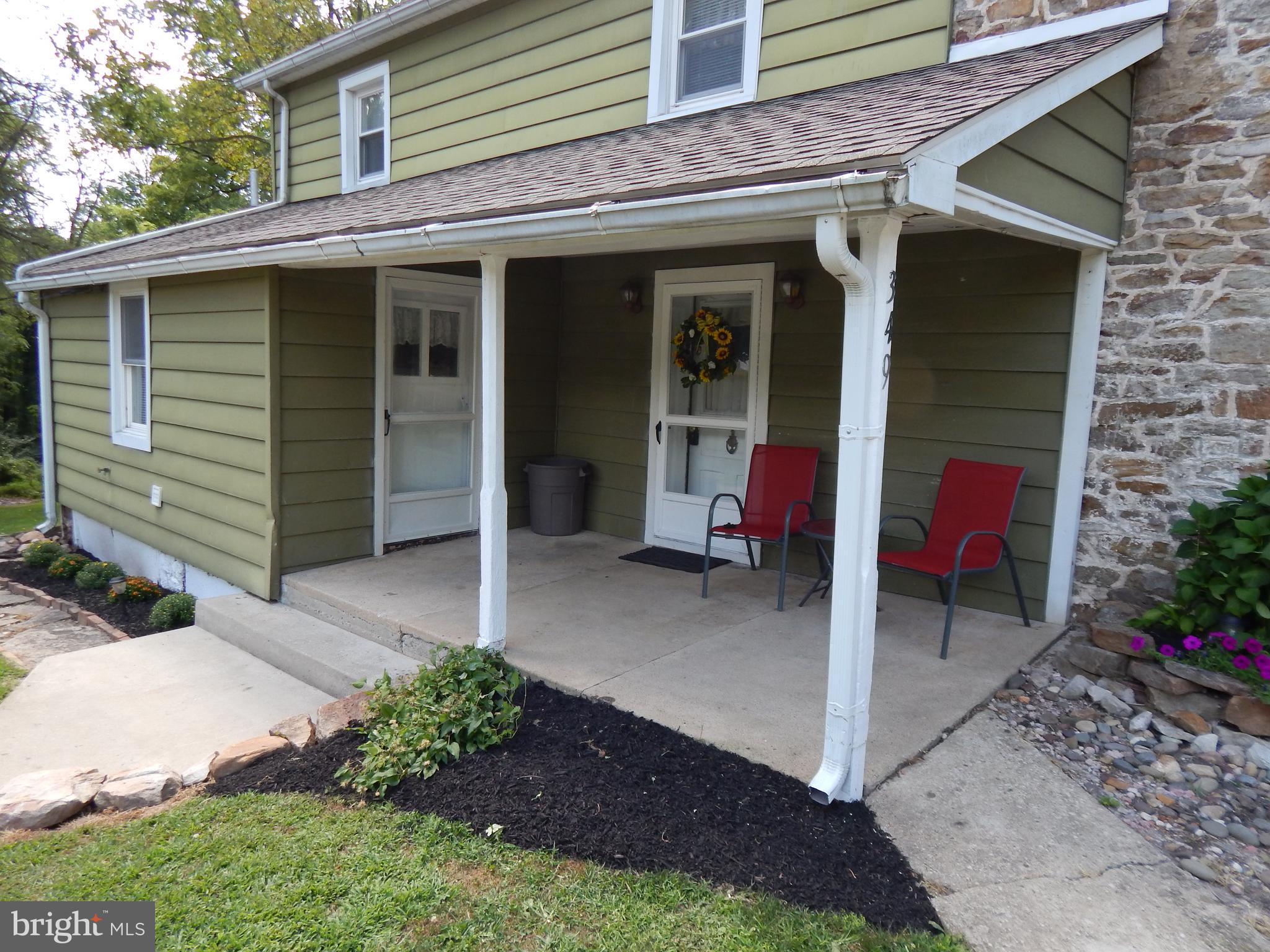 349 Laurel Road Boyertown, PA 19512 - Photo 8 of 25 Gallery Image 8