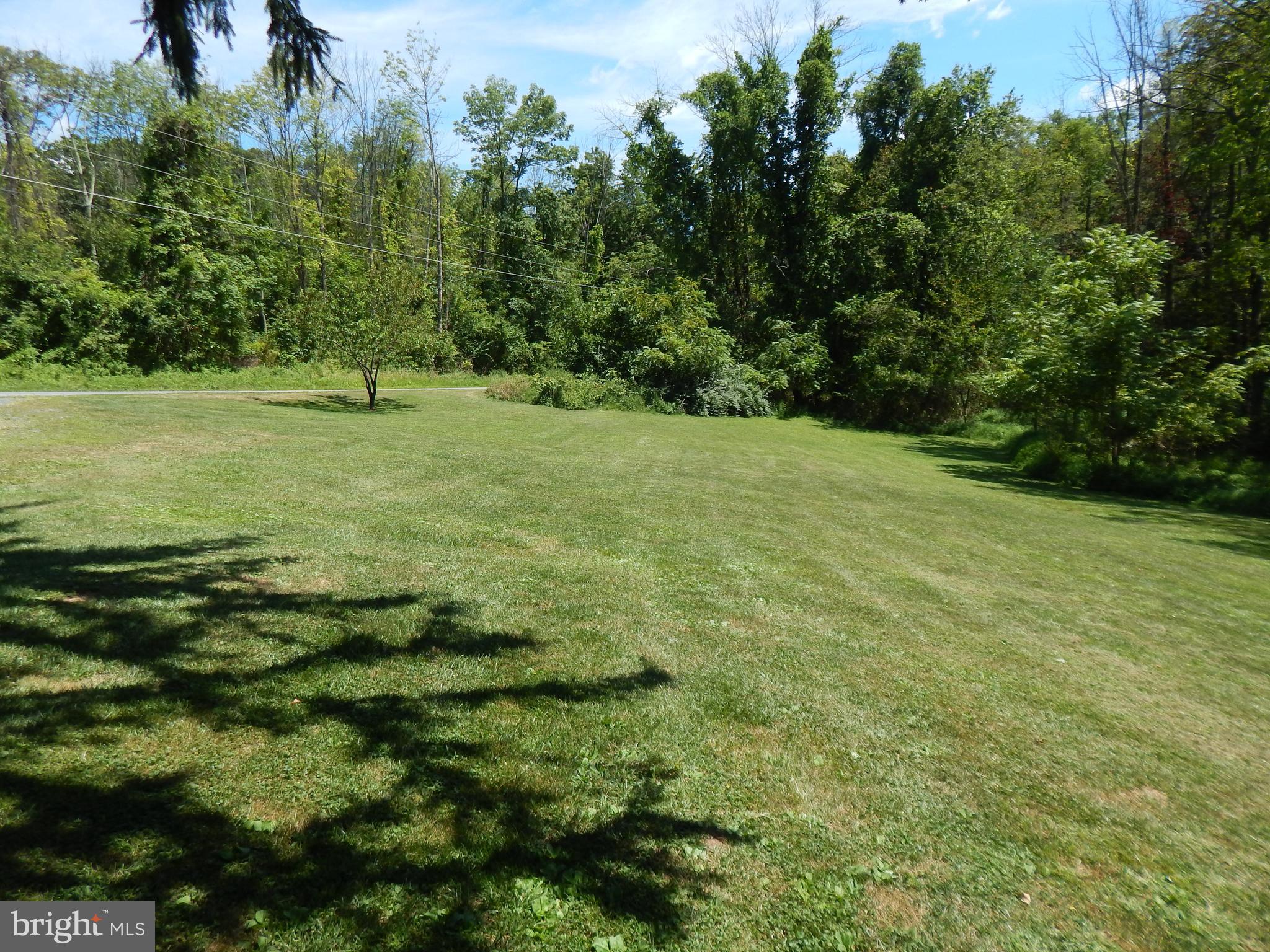349 Laurel Road Boyertown, PA 19512 - Photo 9 of 25 Gallery Image 9