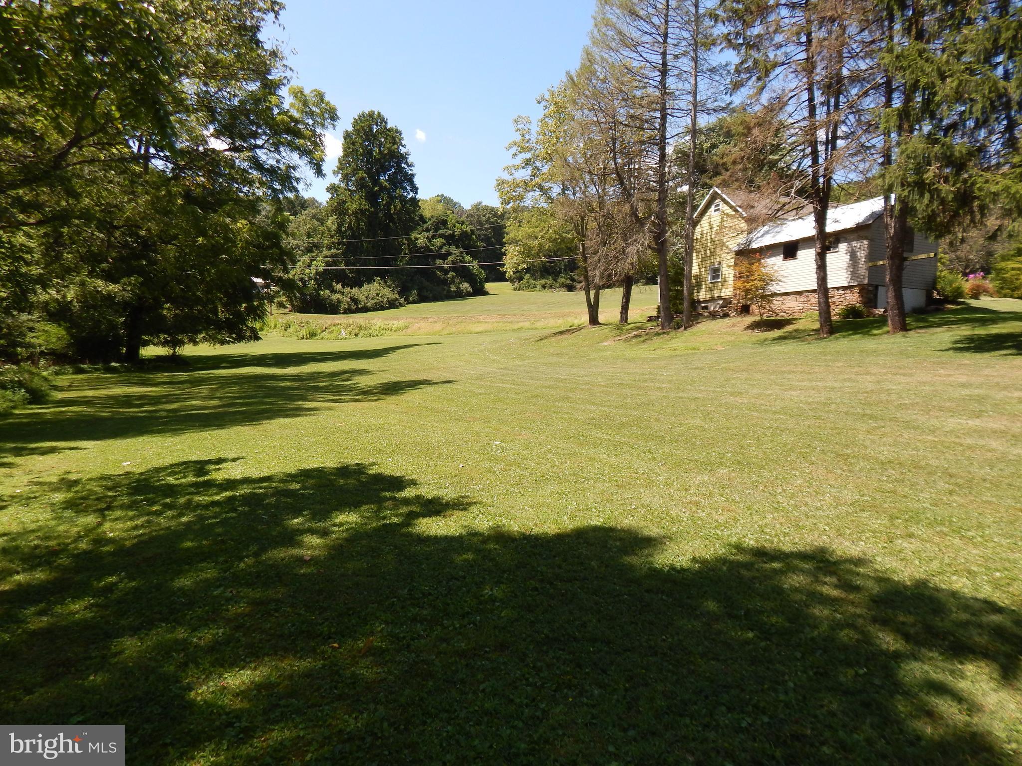 349 Laurel Road Boyertown, PA 19512 - Photo 10 of 25 Gallery Image 10