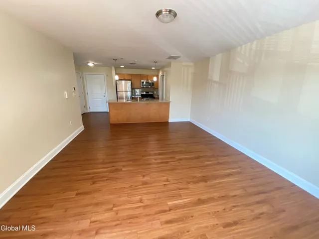 $1,790 | 60 Weibel Avenue, Unit 9HP208, Saratoga Springs, NY 12866