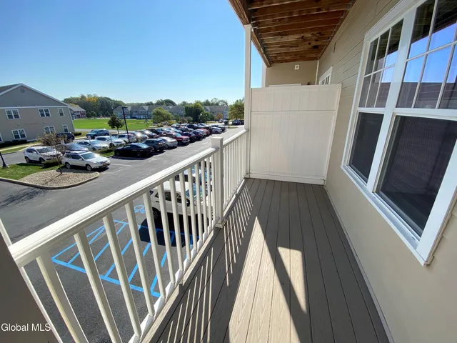 $1,790 | 60 Weibel Avenue, Unit 9HP208, Saratoga Springs, NY 12866