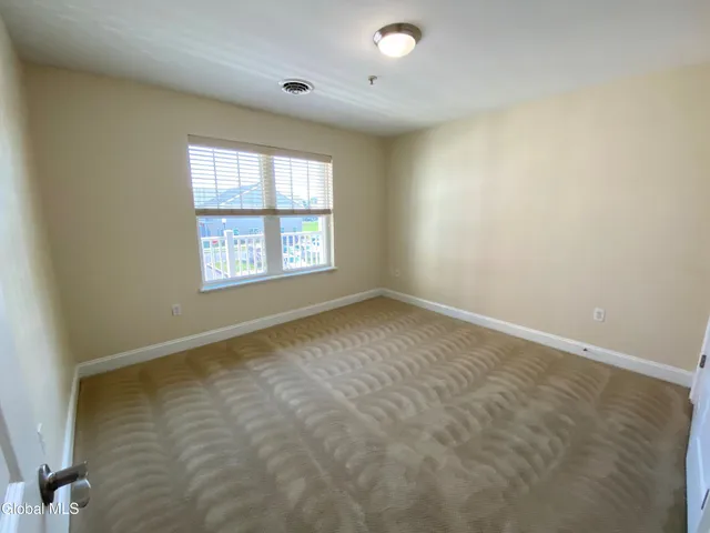 $1,790 | 60 Weibel Avenue, Unit 9HP208, Saratoga Springs, NY 12866