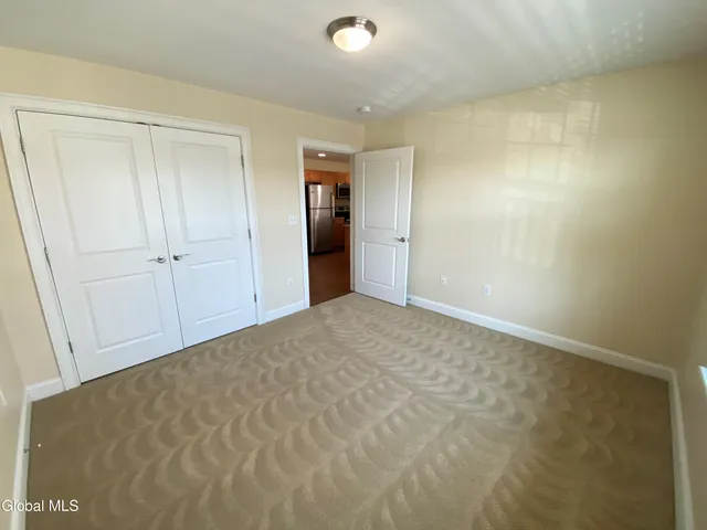 $1,790 | 60 Weibel Avenue, Unit 9HP208, Saratoga Springs, NY 12866