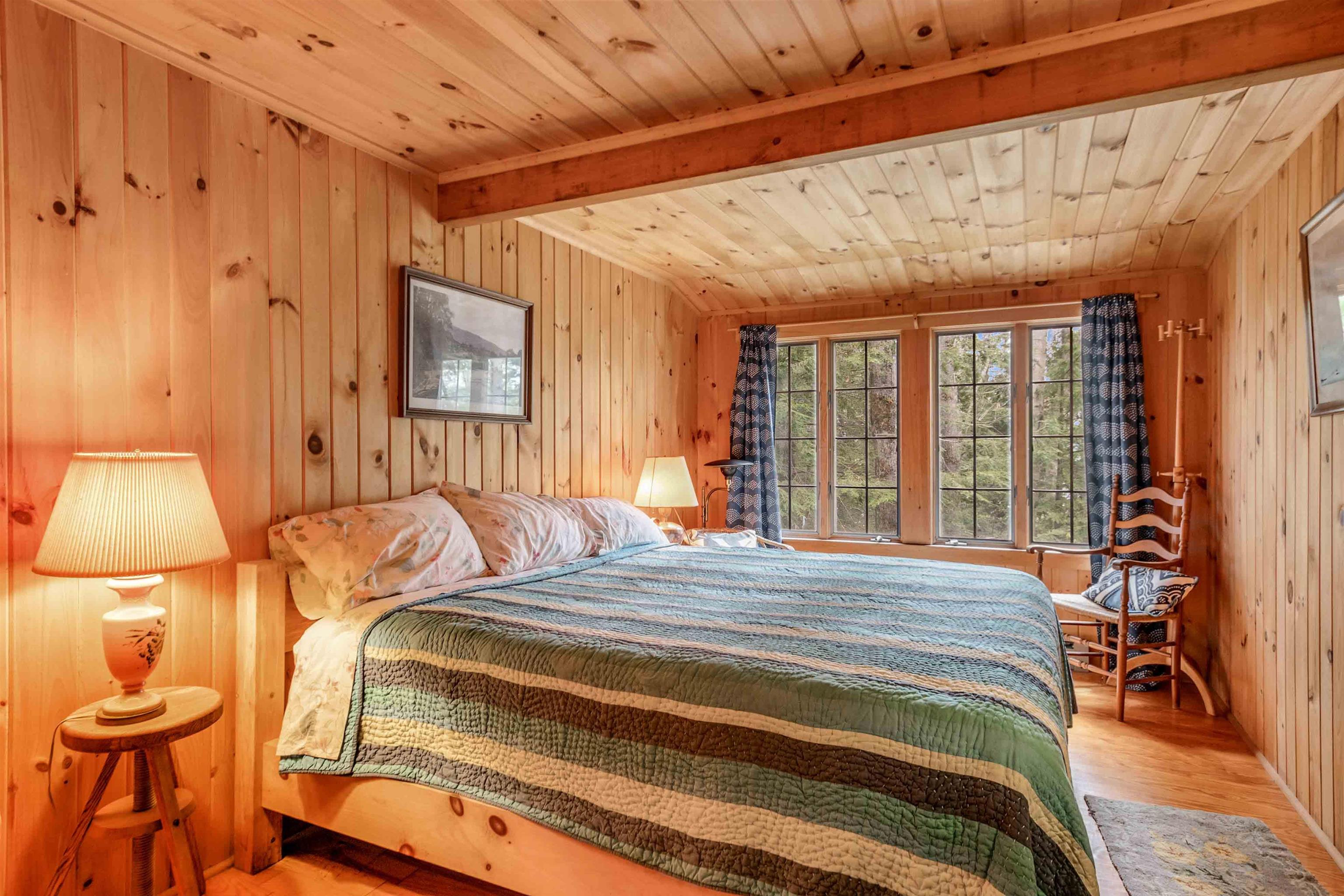 157 Pilothouse Road New London, NH 03257 - Photo 27 of 31