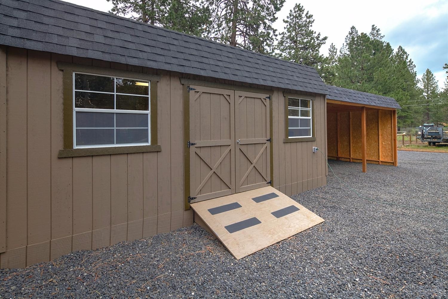 60081 Hopi Road Bend, OR 97702 - Photo 23 of 25 Additional Photo