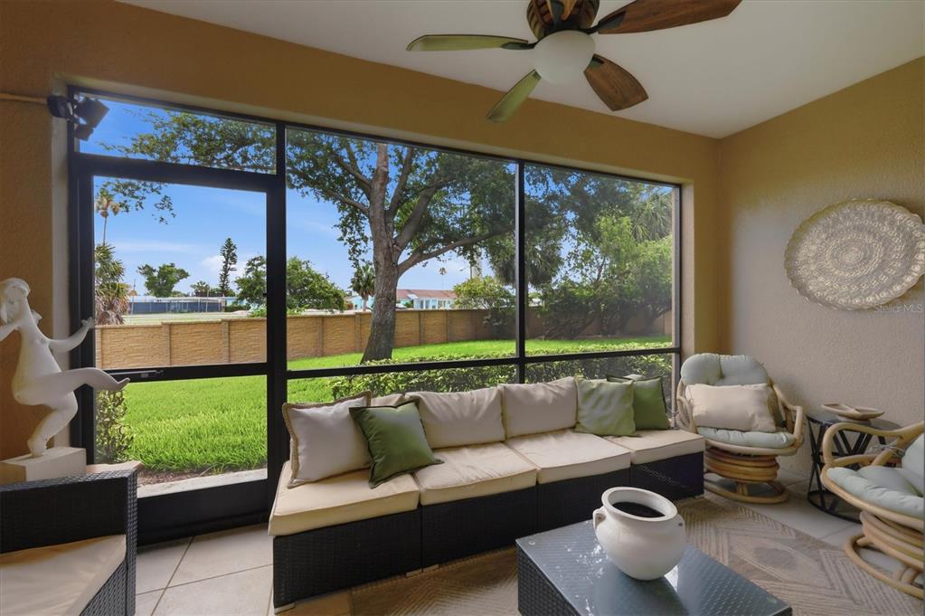 7210 Hamilton Road Bradenton, FL 34209 - Photo 23 of 48