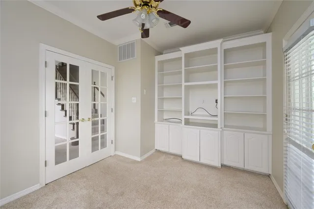 $474,900 | 12 Ambassador Court, Denison, TX 75020