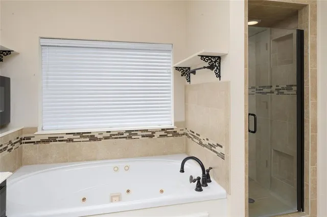 $474,900 | 12 Ambassador Court, Denison, TX 75020