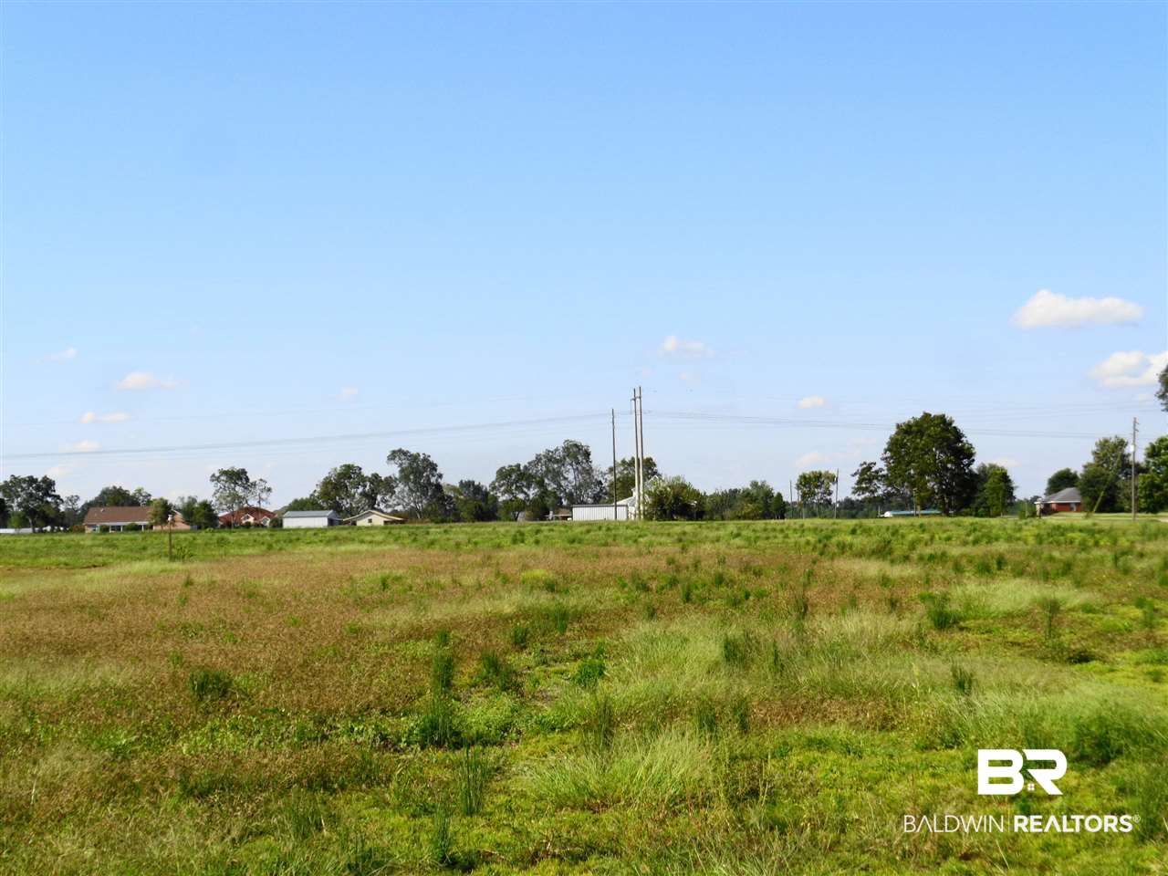 0 Old Bratt Road Atmore, AL 36502 - Photo 10 of 11