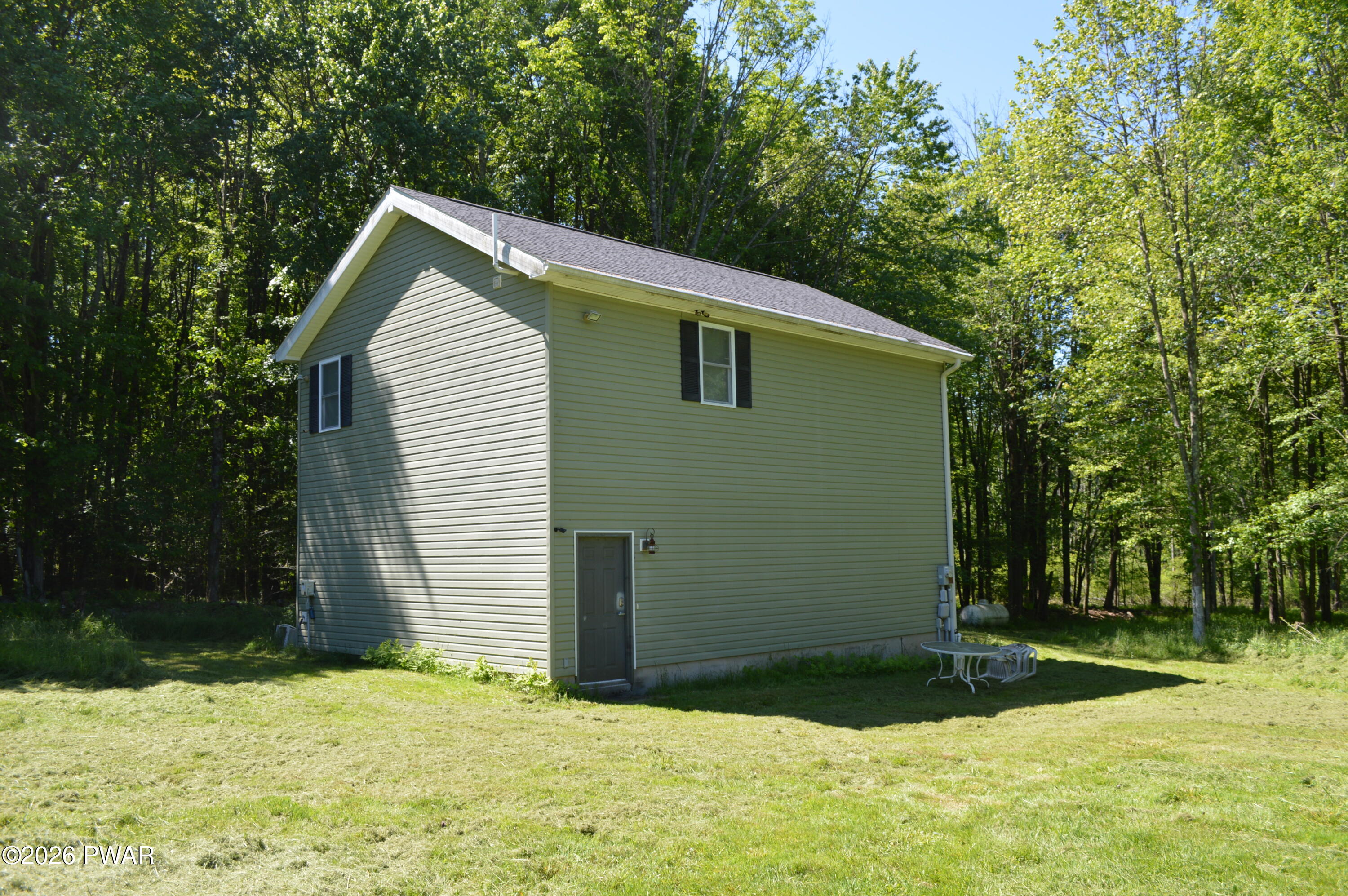 478 Gravity Road Lake Ariel, PA 18436 - Photo 5 of 29